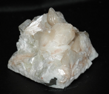 Zeolit